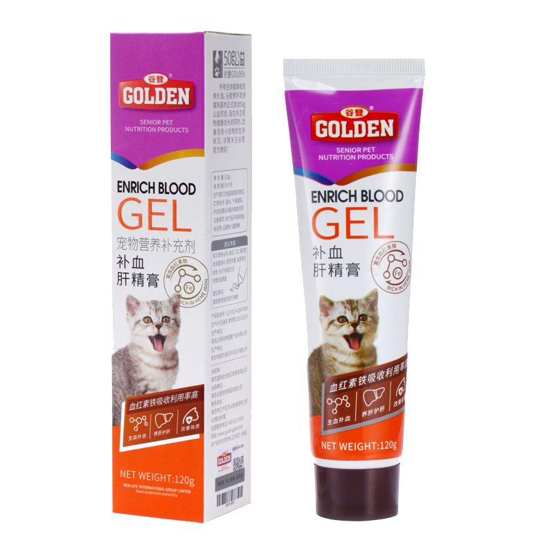 ��Ѫ�ξ��ࣨè�ã�