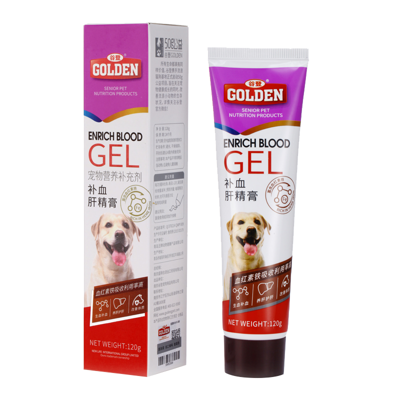 ��Ѫ�ξ��ࣨȮ�ã�