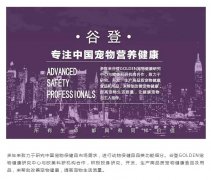 �ȵ�Ʒ�� �й����� ���조�Һ��ҵ���