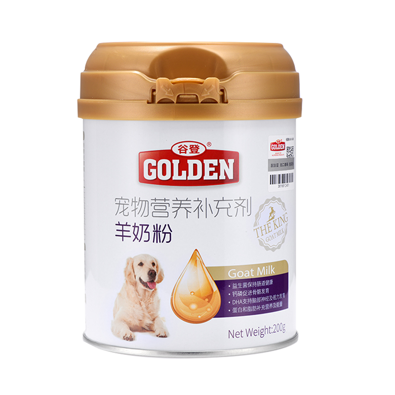 �ȵ�Ȯ�����̷�200g/50g