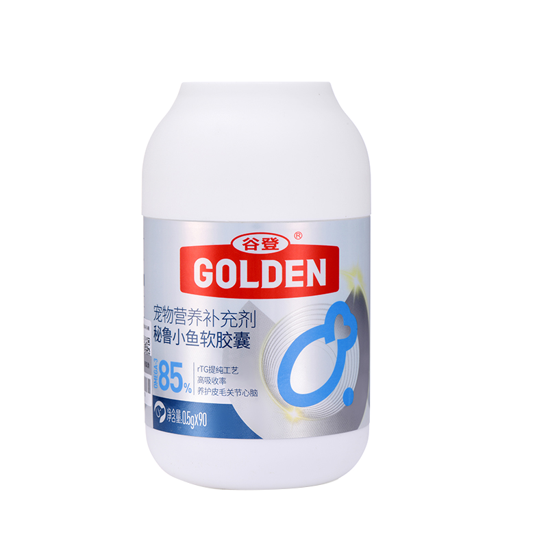 ��³С�������ң�Ȯ�ã�