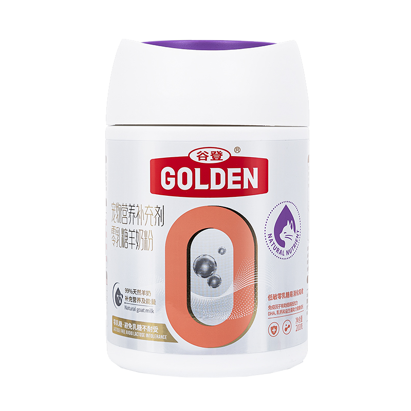 ���������̷�-è��