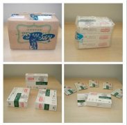 ʲô������������