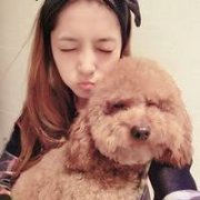 ������θ���ó�ʲô