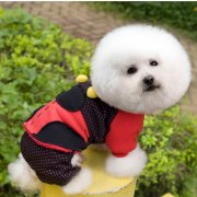 �����ܺ�ţ����?