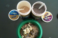 ��ëȱ�Ƴ�ʲô��