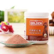 �����ʲô��ë����ͼ��