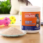 ����˹����β��ƣ���ͼ��