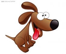 ����Ӫ��ȱ����ʲô�ã���ͼ��