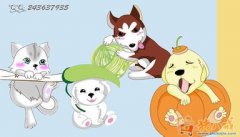 �������������ô���£���ͼ��