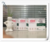 ������������ô��