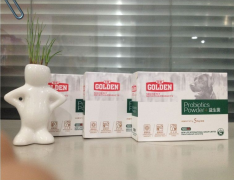 ���ܳ�θ������ô��