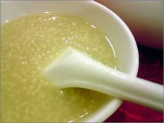 ������θ�������Գ���������