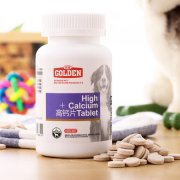 ��������ʲô���Ӻã���ͼ��