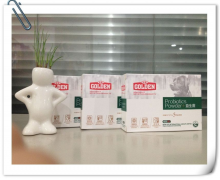 ����������ô�죿