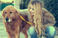 ������θ����ô����