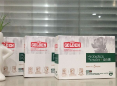 �����»�ˮ��ô��