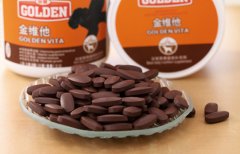 ��ο�ѧι��������ͼ��