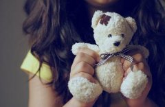 �����߹�����������ͼ��