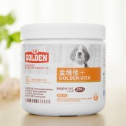 ����������ô���ϣ���ͼ��