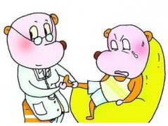 ���ﹷ�����ô��