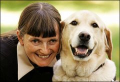 ��ë����ôι��