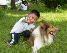 ��ʩȮ��������ô��