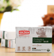 ����Ż�°�ɫճҺ��ϡ