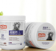 ̩��ȱ����ʲô��Ӧ