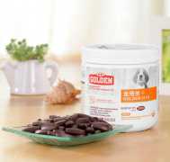 ����Ȯ��ë��ʲô��