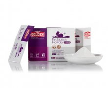 ����èͻȻ��к��ʲôԭ��