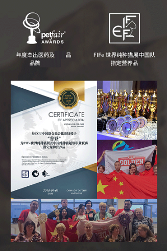 点击进入无广告的流畅读图模式