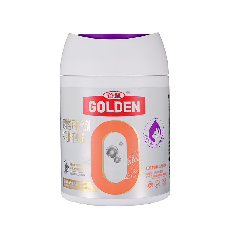 ���������̷�-è��