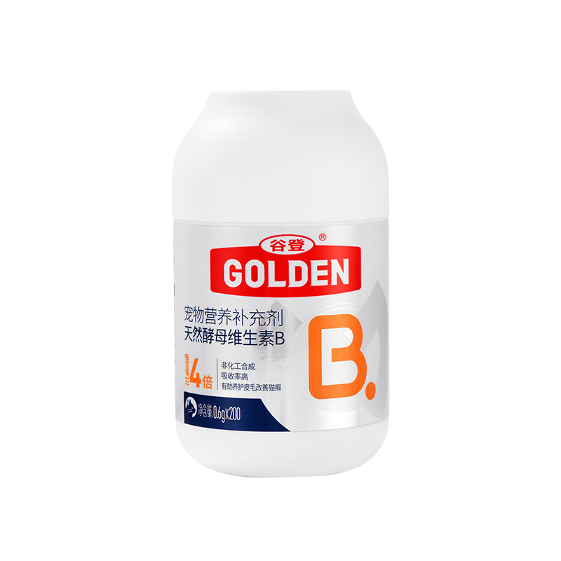 ��Ȼ��ĸά����B