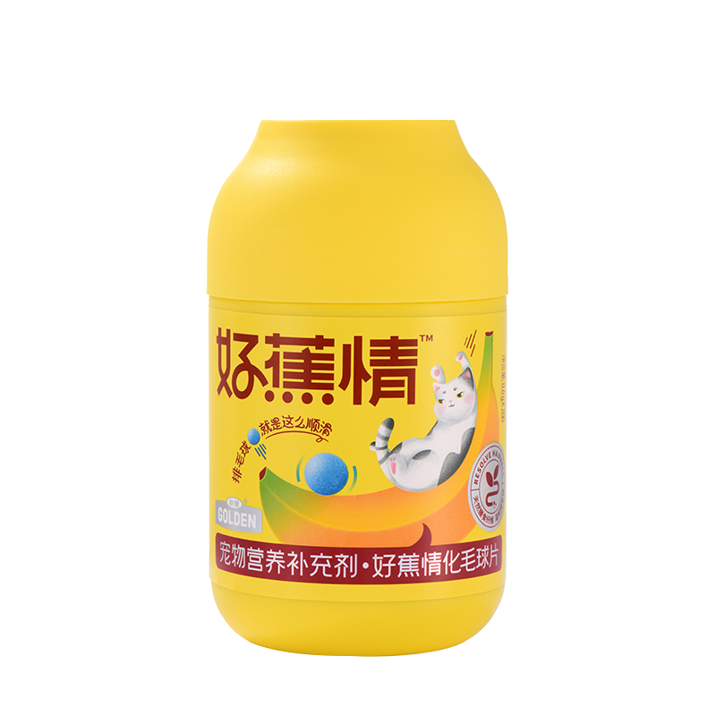 �ý��黯ë��Ƭ��è��